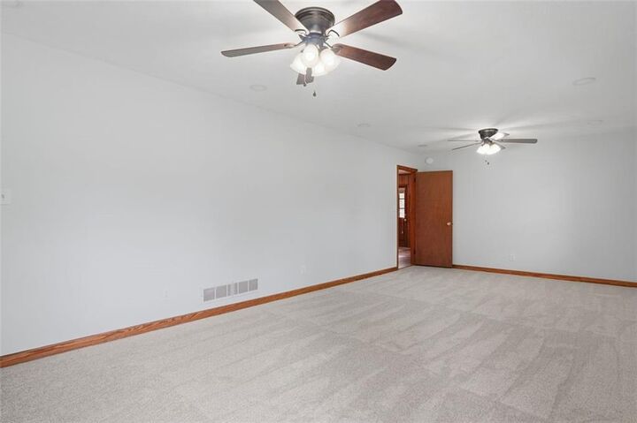 Property Photo:  3283 Meadowview Lane SW  GA 30008 