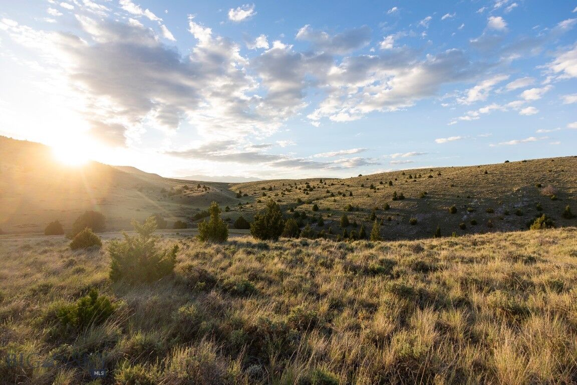 Property Photo:  Lot 283 Tbd Clearwater Trail  MT 59741 