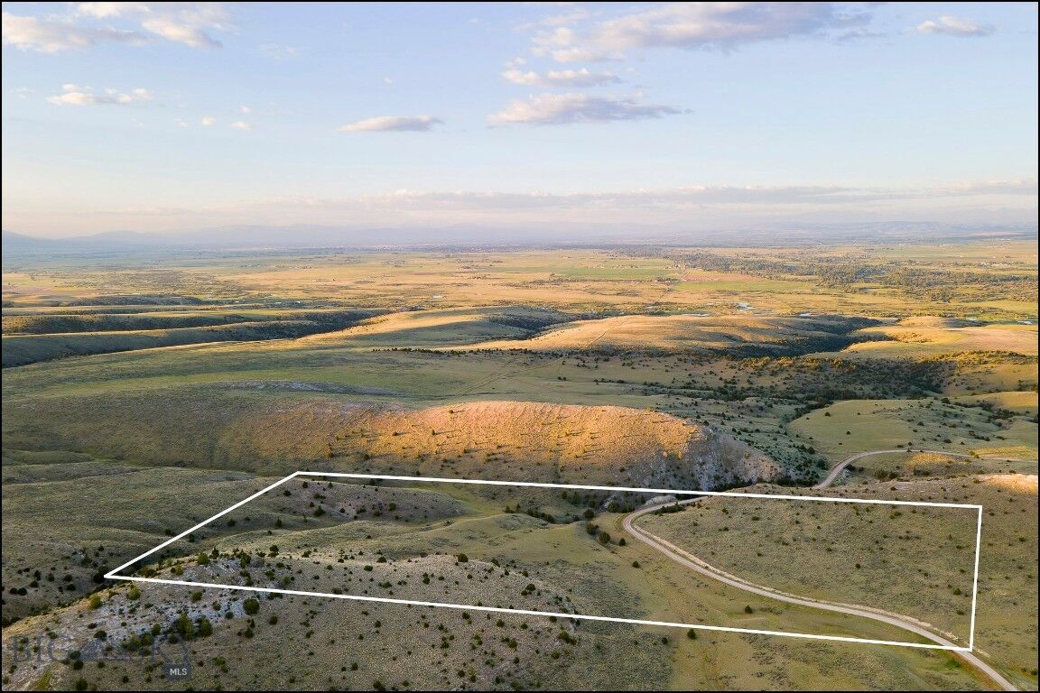 Property Photo:  Lot 283 Tbd Clearwater Trail  MT 59741 