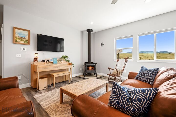 Property Photo:  605 Sweetwater Estates Drive  MT 59725 