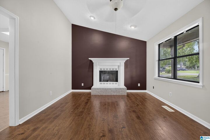 Property Photo:  1220 Pointer Drive  AL 36265 