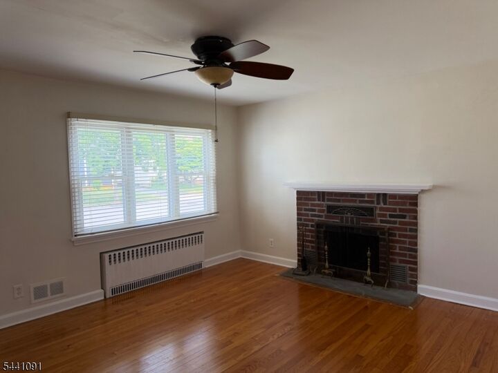 Property Photo:  359 Madison Ave  NJ 07011 