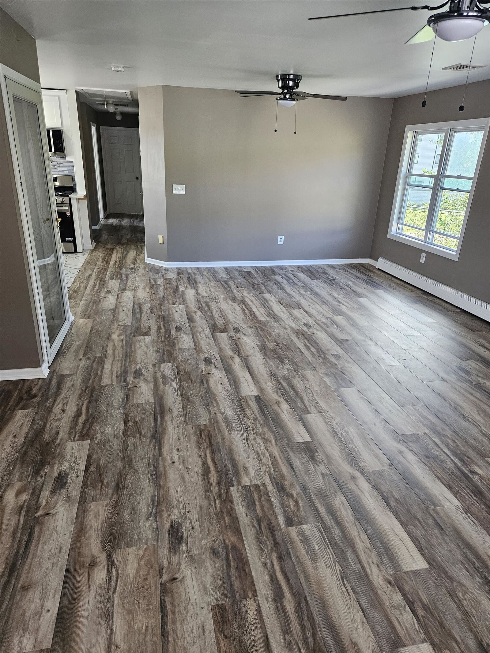 Property Photo:  5221 Grand Ave  NJ 07047 