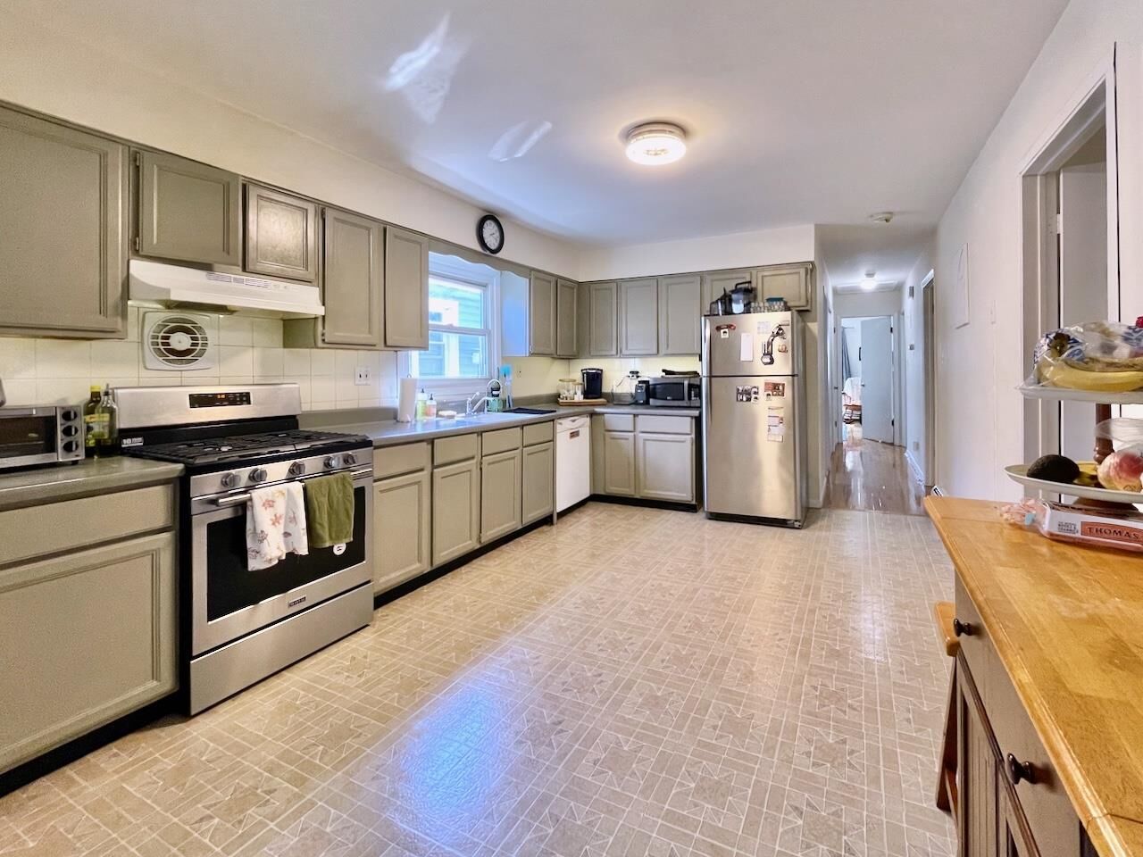 Property Photo:  431 Manila Ave 3  NJ 07302 