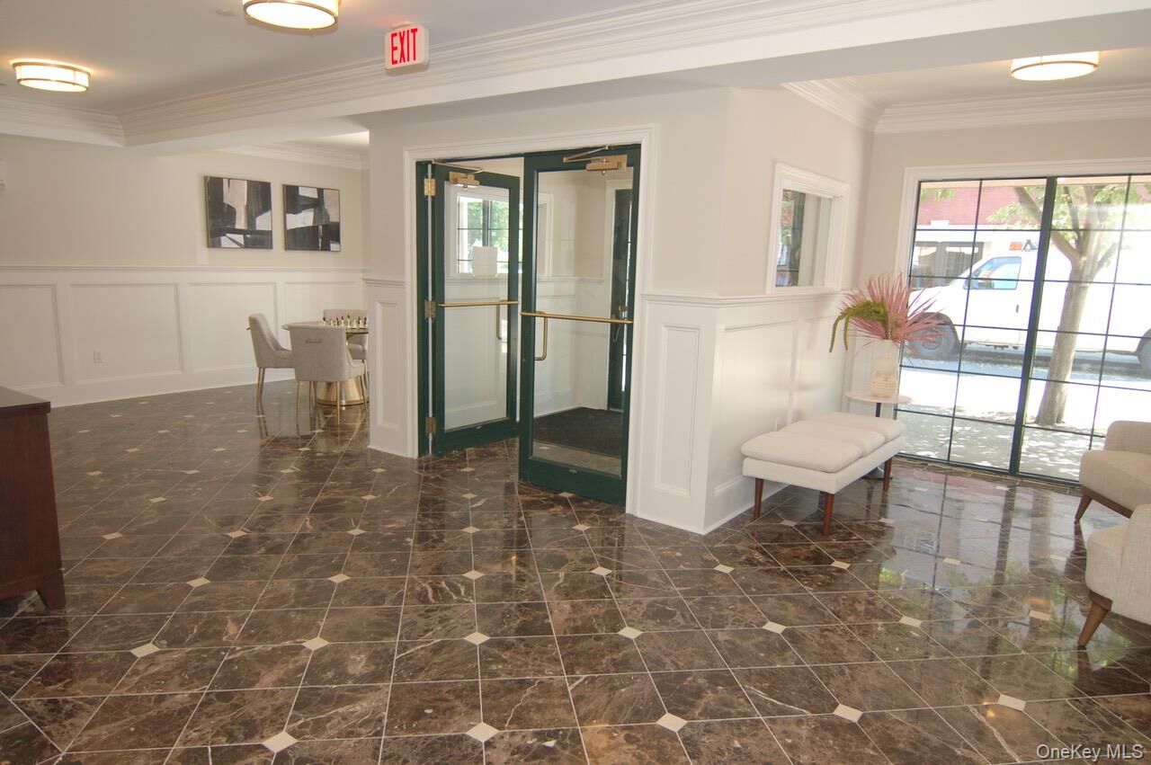 Property Photo: 101 Sheldrake Place 101-4 NY 10543
