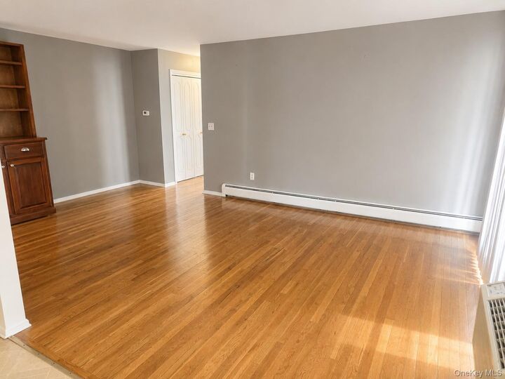 Property Photo: 82 Demarest Avenue 16 NY 10994