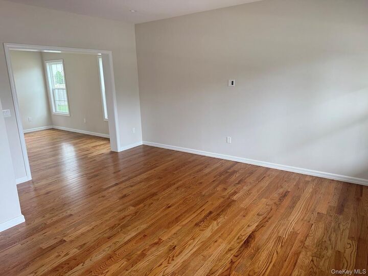 Property Photo: 2 Gail Grace Court NY 11726