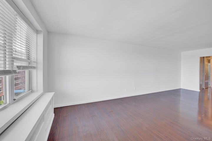 Property Photo: 700 Shore Road 5M NY 11561