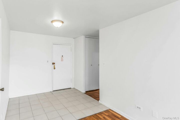 Property Photo: 209-39 23rd Avenue 3F NY 11360
