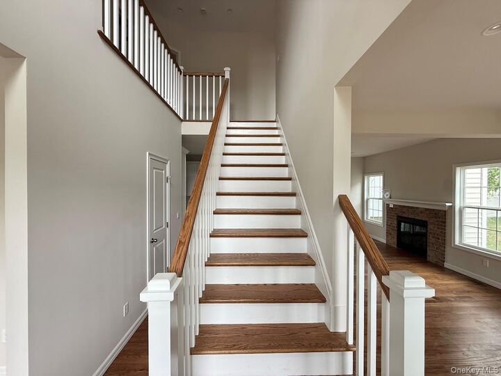 Property Photo:  8 Gail Grace Court  NY 11726 