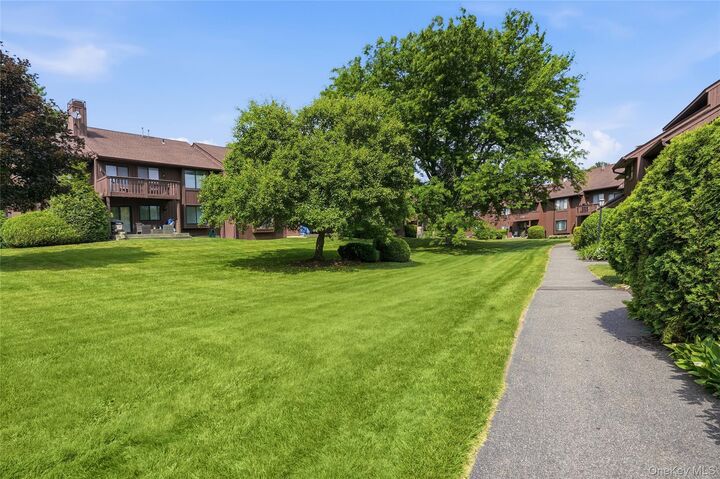 Property Photo: 262 Old Farm Lane NY 10547