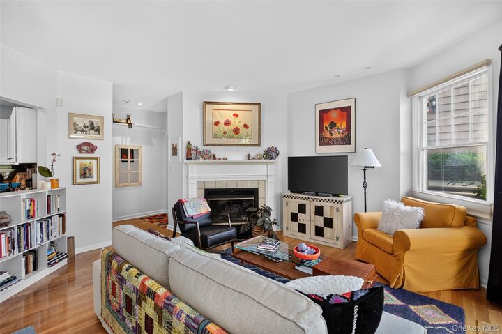 Property Photo: 106 Half Moon Bay Drive NY 10520