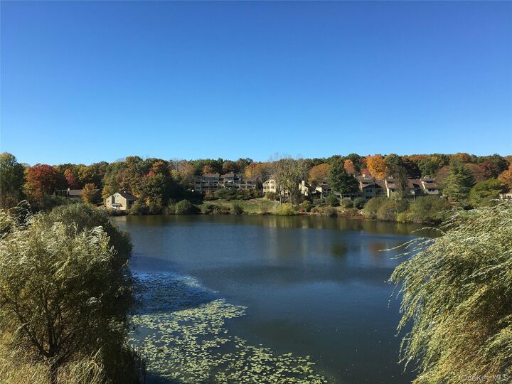 Property Photo: 902 Oakridge Common NY 10590