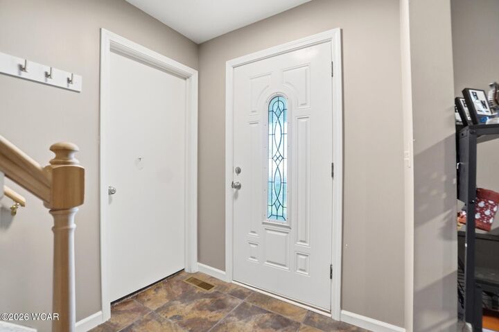 Property Photo:  208 Mad River Street  OH 45843 