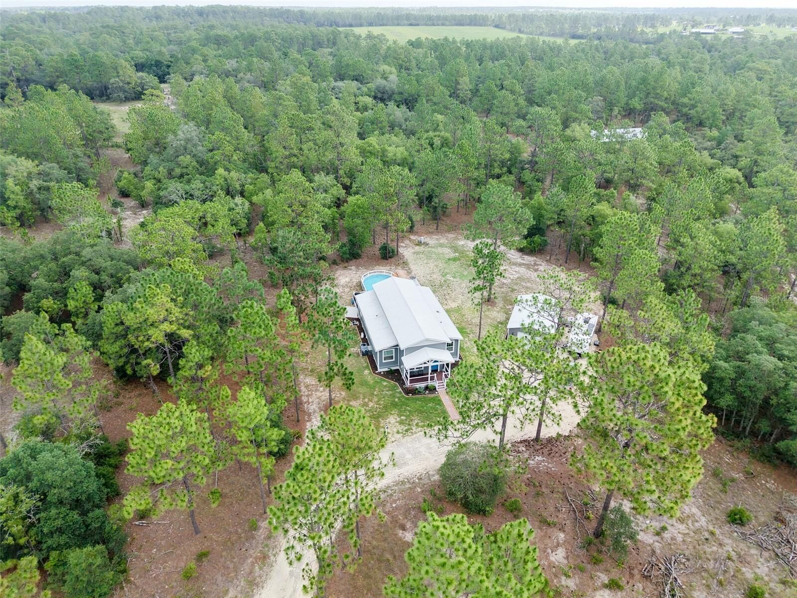 Property Photo:  13971 SE 82nd Lane  FL 34431 