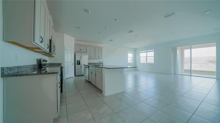 Property Photo:  1194 Boardwalk Place  FL 34747 