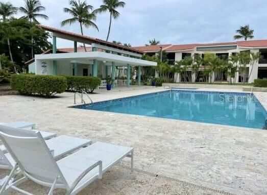 Property Photo: Palmas Del Mar Fairlakes Village 655 PR 00791