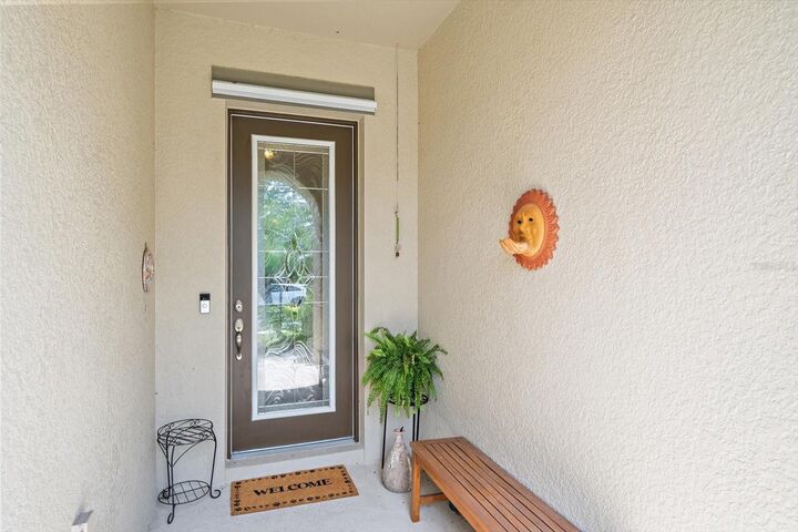 Property Photo:  12940 Bliss Loop  FL 34211 
