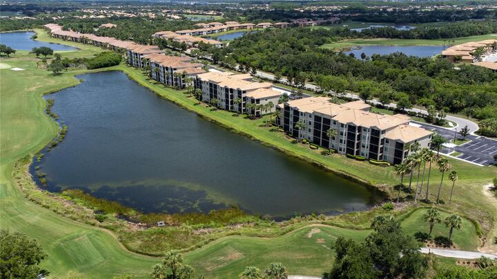 Property Photo:  7005 River Hammock Drive 202  FL 34212 