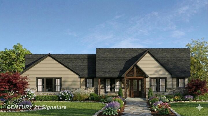 Property Photo:  33 W Grove Court  MI 48623 