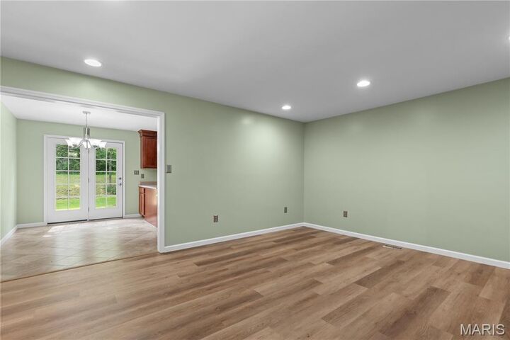 Property Photo:  3752 Sunrise Drive  MO 63069 
