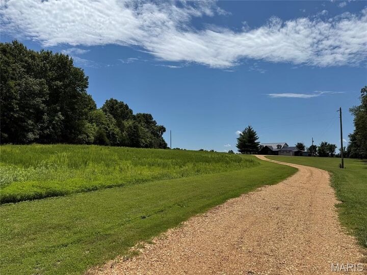 Property Photo: 15188 Bcr 208 MO 63781