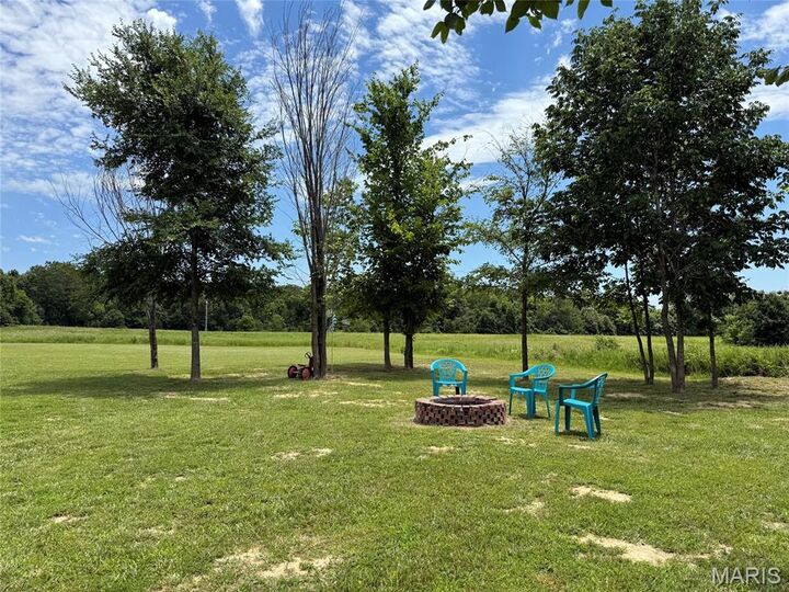 Property Photo:  15188 Bcr 208  MO 63781 