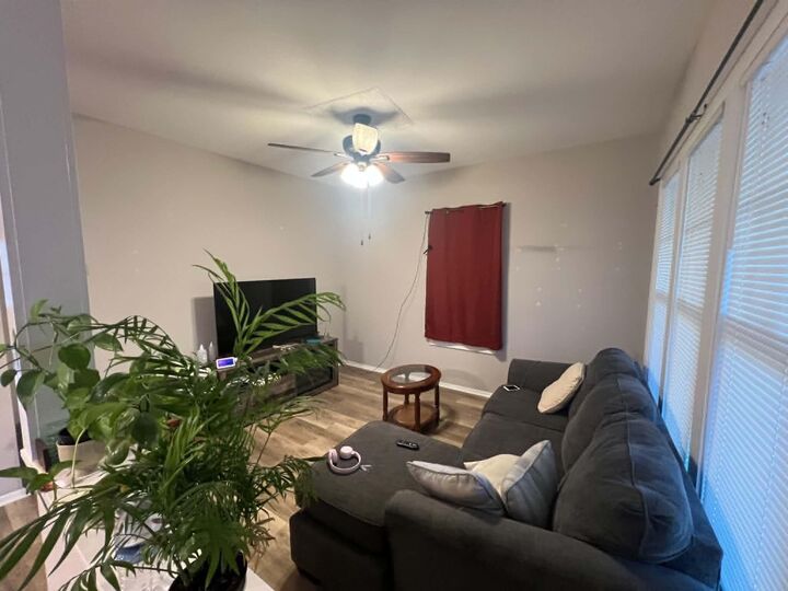 Property Photo: 2123 S 74th St WI 53219