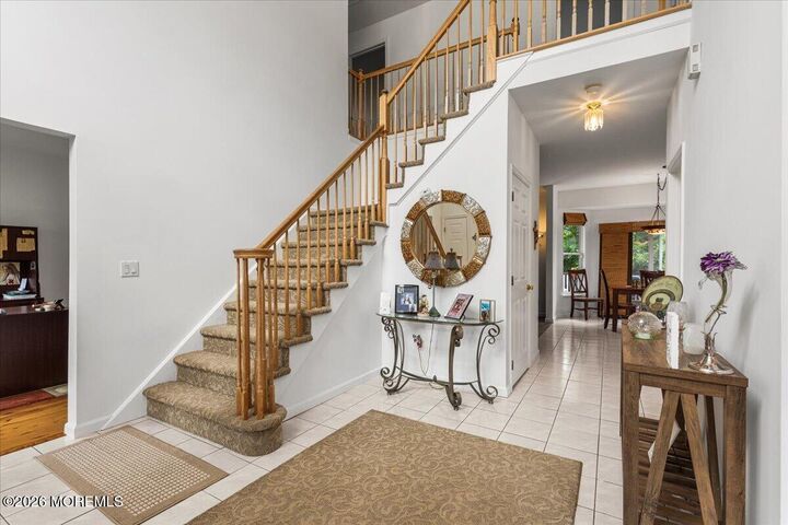 Property Photo:  7 Cecilia Court  NJ 07731 
