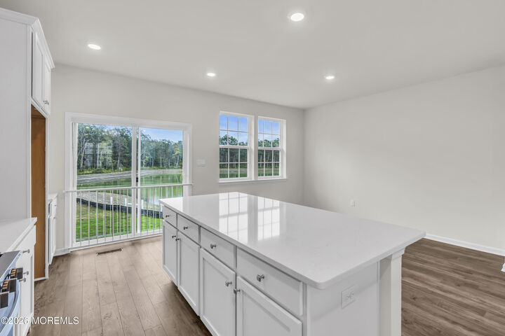 Property Photo: 166 Mantoloking Drive NJ 08527