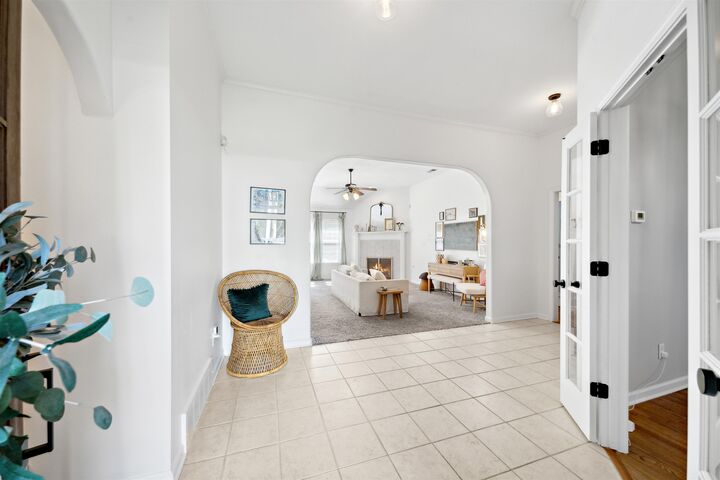 Property Photo: 15 Bailey Ridge Ln TN 38066