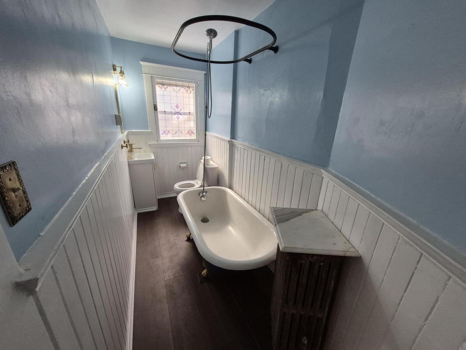 Property Photo:  300 Eureka Avenue SE  MI 49506 