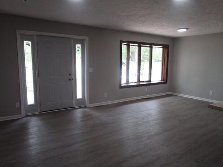 Property Photo: 12600 15 1/2 Mile Road MI 49068