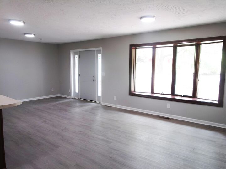 Property Photo:  12600 15 1/2 Mile Road  MI 49068 