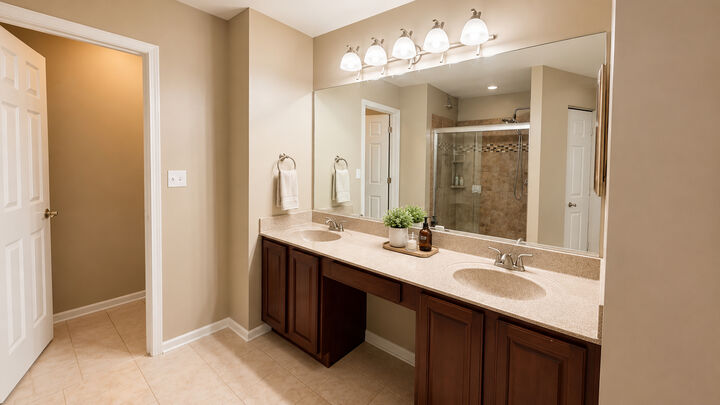 Property Photo:  