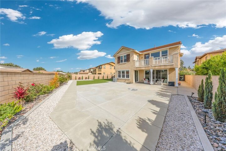 Property Photo: 11573 Grimaldi Road CA 91701