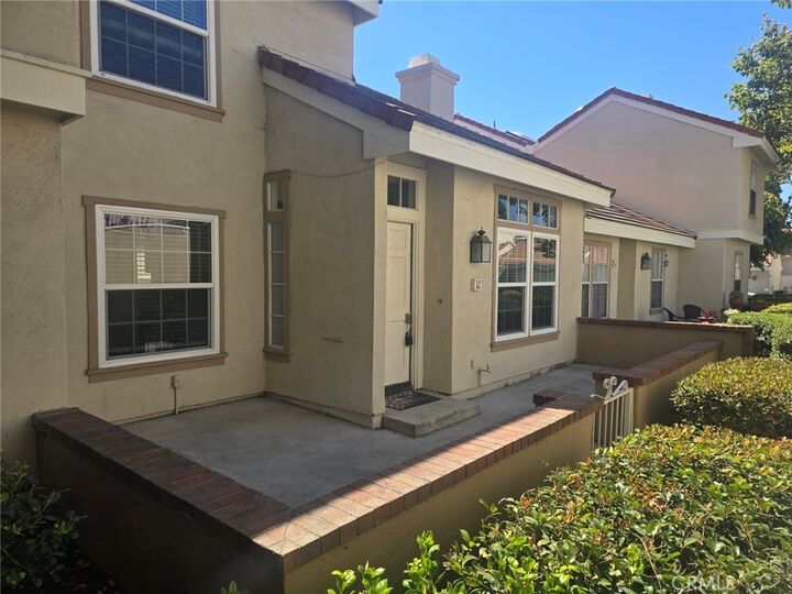 Property Photo:  51 Dartmouth  CA 92612 