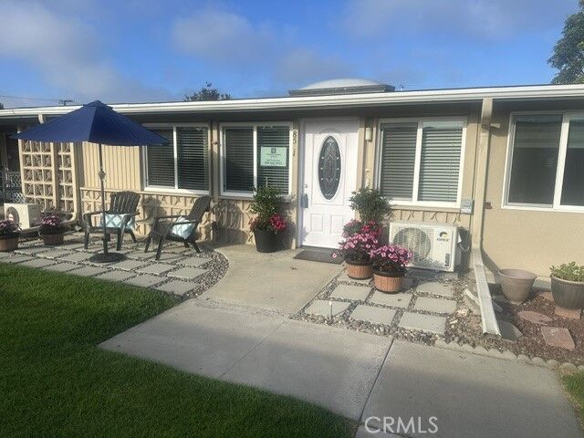Property Photo: 13760 Alderwood 85I CA 90740