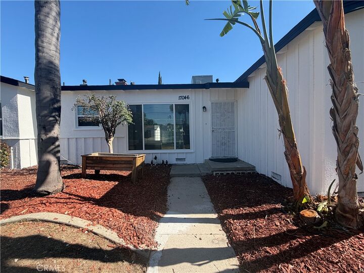 Property Photo:  17046 Saticoy Street  CA 91406 