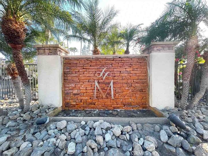 Property Photo: 5545 Canoga Avenue 220 CA 91367