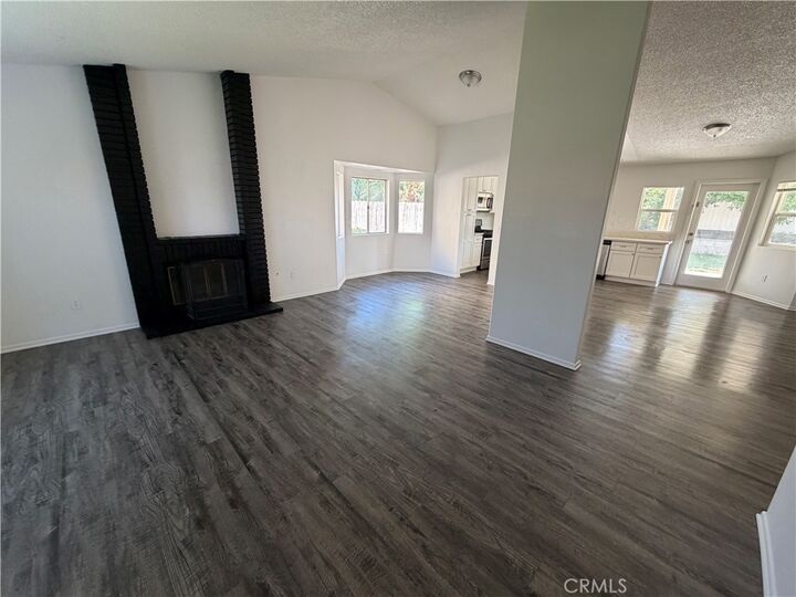 Property Photo:  30957 Greensboro Drive  CA 92592 