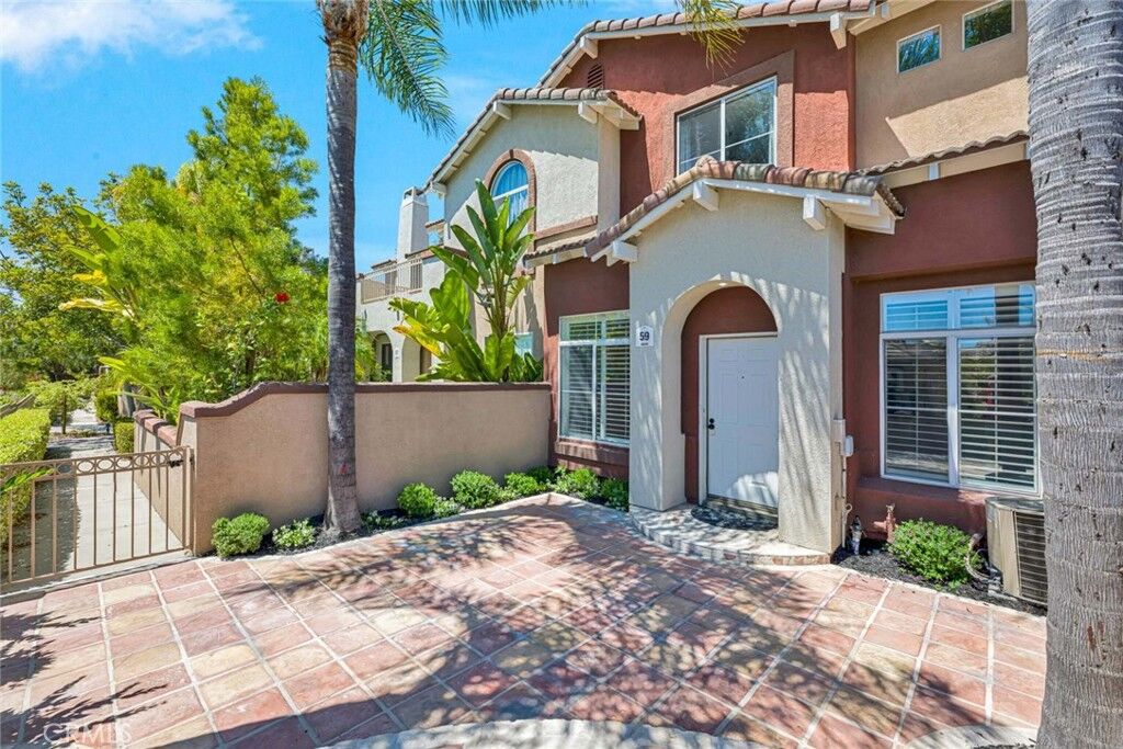 Property Photo:  59 Anacapa Court  CA 92610 