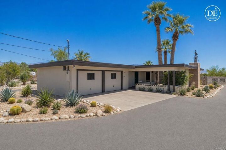 Property Photo:  347 Wheel Hub Place  CA 92004 