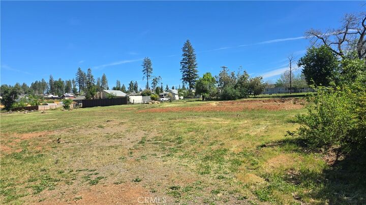 Property Photo:  1273 Nunneley  CA 95969 
