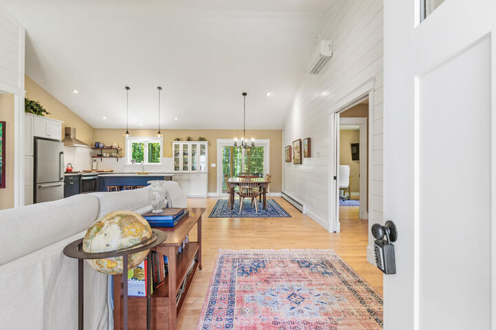 Property Photo: 21 Dolphin Avenue ME 04064