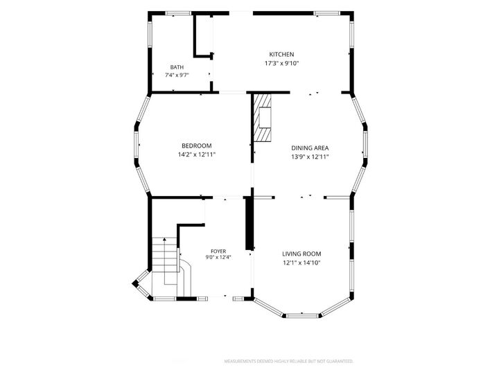 Property Photo:  2526 Capitol Avenue  CA 95816 