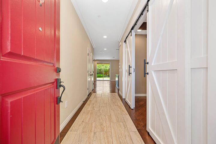Property Photo:  4027 Porch Swing Drive  CA 95747 