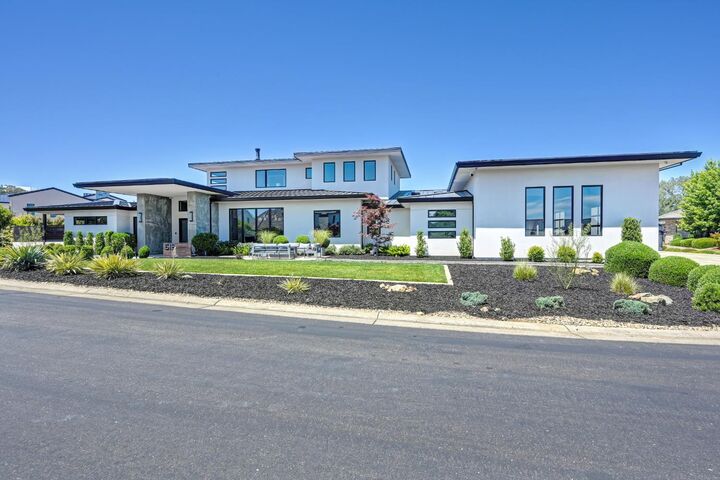 Property Photo:  612 Thalassa Court  CA 95762 