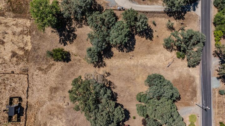 Property Photo: 6391 Hironymous Way CA 95252