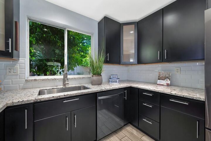 Property Photo:  257 Union Street  CA 95678 